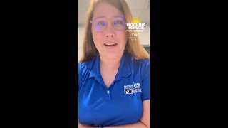 Comey Court Date, Beaufort Meet and Greet & ENC Gas Prices