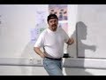 David Brent: Motivational Speaker | The Office | BBC