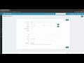 01 Create Company & Location - Asset Management using Snipe-IT