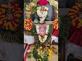 👉శ్రీసాత్యనారాయణ స్వామి వ్రతం🌷🙏 pooja vratham bhakthisongs temple trending viral ytshort