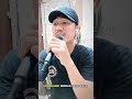 Padi - Sesuatu yang indah (Musik Aransemen - Gitaris Egois) Aziez Pratama Kosasih