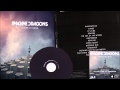 Imagine Dragons - Night Visions | Itunes Plus | +Downloads