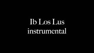 Ib Los Lus (instrumental)