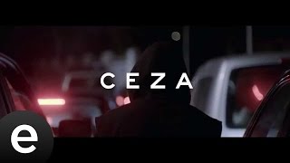 Ceza - Suspus ( Music )