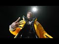 NBA YoungBoy - Ducking From Feds [Official Video]