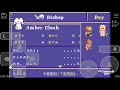 tales of phantasia ep.4