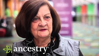Researching Hispanic Family History | Expert Series | Ancestry