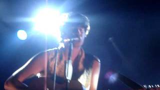One Last Time - The Kooks (Buenos Aires, Argentina 16.06.09) [HQ]