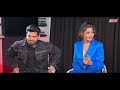 shiv thakare and soniya bansal interview on big boss mannara chopra u0026 more