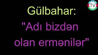 12.2.22: Gülbahar: \