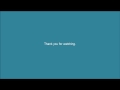 How to create Twilio API