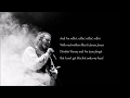 Post Malone - Better Now (Lyrics)