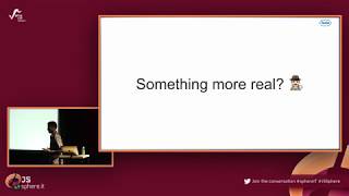 JavaScriptSphere: Functional programming in JavaScript by Aleksander Pentchev