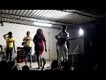 Simon mutambi  kapfupi  tamba namai nga  live in chegutu  ma1  aya  💥💥💥