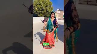 Next video me iske aage ka hai #viral #dance #shorts