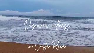 San José Costa Rica Massage – Relaxation, Stress Relief & Wellness Experience more inf:(506)64304289