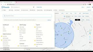 Tips And Tricks Flexmls 1 Click Comparable Search