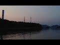 夕陽ライブ0528@広島県大崎上島（おおさきかみじま）18 55