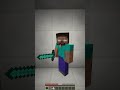 all nether portals at different ages #minecraft #meme #memes #shorts #tiktok #gaming