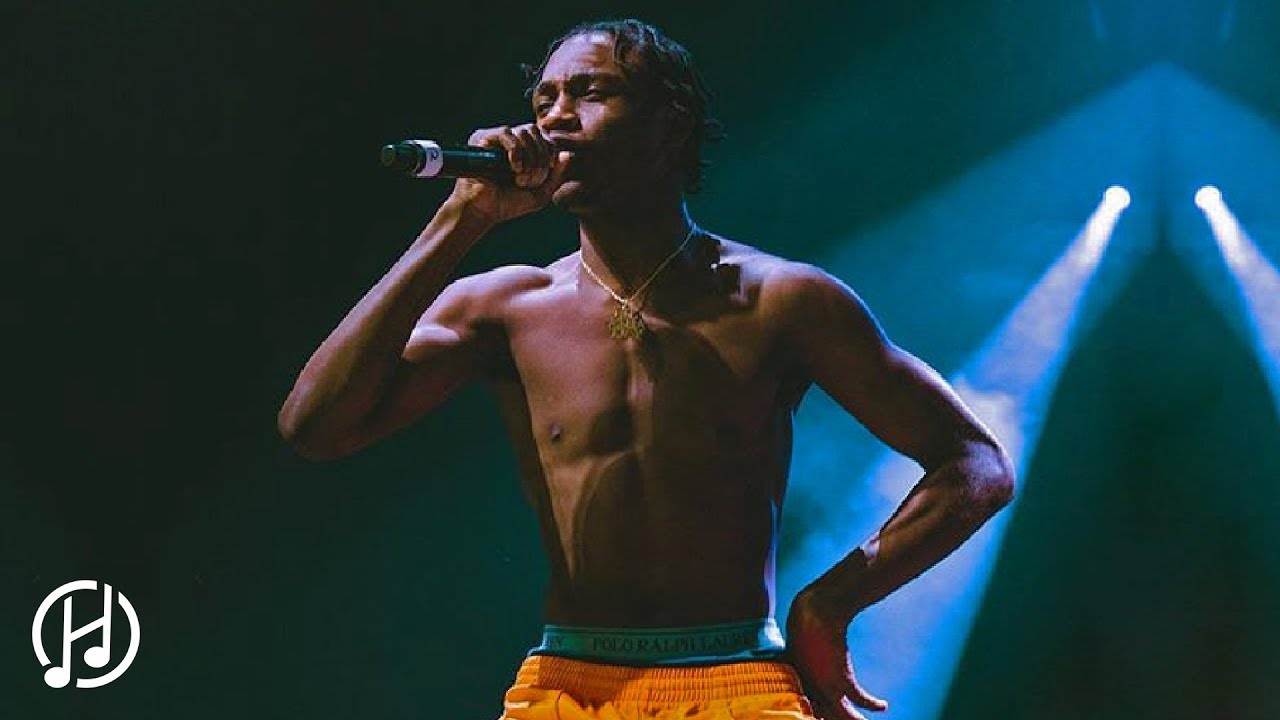 Lil Tjay 2020 Dating Net Worth Tattoos Smoking Body Facts Taddlr Lil Tjay 2020 Dating Net Worth Tattoos Smoking Body Facts Taddlr