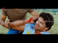 ram charan ajmal ameer tamannah action scene racha movie