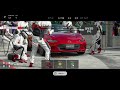 【楽ちん】放置でお金稼ぎ【gran turismo sport】