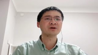 【罗翔】书籍营造的完美也许只是一种自欺——读书的第二重境界