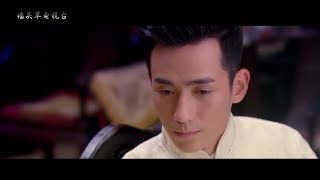 【朱一龙 Zhu Yilong】【迟瑞x罗浮生】zyl48团内成员恋爱史