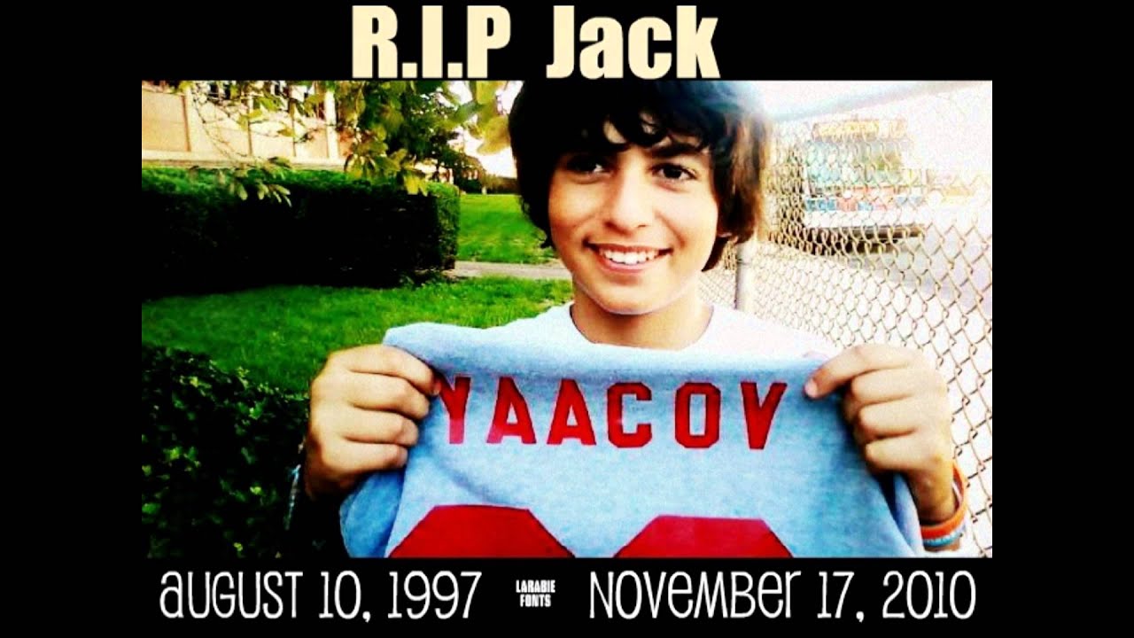 My Movie Wmv Youtube