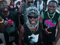 madedido tatenda lxa ndeapi official video