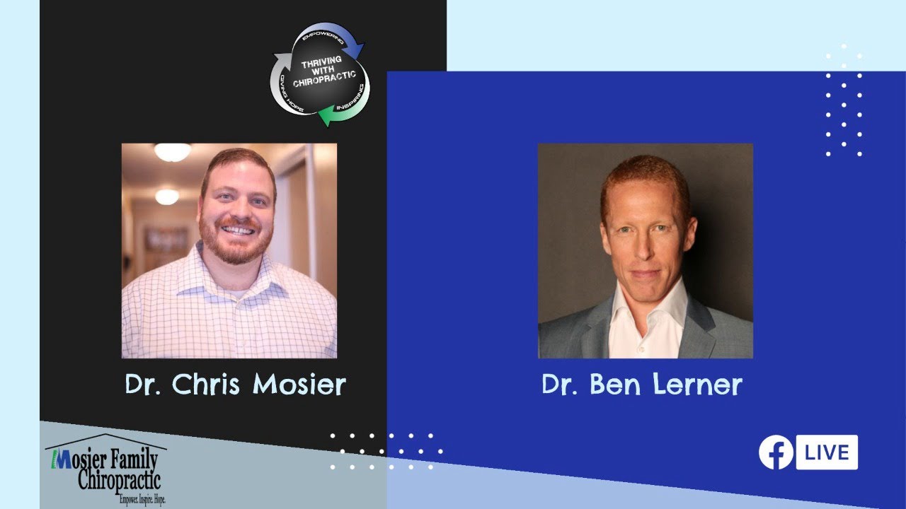 Peace By God Dr Ben Lerner Youtube