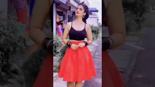 shorts video #shorts #shortvideo #subscribe #song