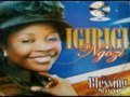 IGIRIGI NGOZI SISTER BLESSING (ADA NKANU)