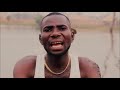 MYoung_ Benue Killings (Official Video) by Don Moppy J