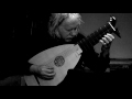 Carillon by Vieux Gautier - Rob MacKillop, Baroque Lute