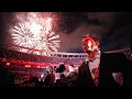 VIDEO MOTIVACIONAL / RIVER PLATE / LIBERTADORES 2024