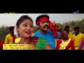 kudmali sarhul song phootlo saraya phool jharkhand sarhul song 2017 dr.shailesh mahto