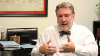 MyCase Reviews: How Attorney Mark Brenner Modernized His Law Practice with MyCase