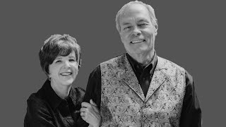 Andrew Wommack's HUGE Announcement of Grief Shocks Everyone