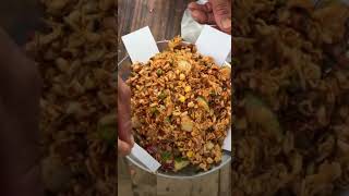 CHATPATEY ||#eating #food #eating #shortvideo #mukbang #eatingshow #spicy #chatpate