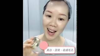 ❓为什么大家都觉得贵妇膏很贵，但依然很多人用？