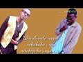 Butera Knowless - lnshuro 1000 Lyrics ( Official video.. 2019.)