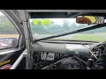 Greg Murphy in a Holden V8 Supercar at Brands Hatch Grand Prix Circuit - July 1st, 2023. Click HD