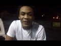 o.g birthday video