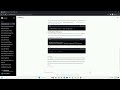 python split by any whitespace