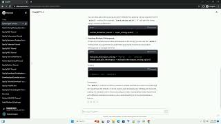 python split by any whitespace