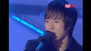 K-POP 2006년 테이크 한마디