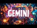 GEMINI BEWARE ⚠️ SOMETHING VERY DANGEROUS IS DISCOVERED 🚨 APRIL 2024 TAROT LOVE READING