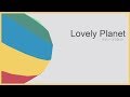 Lovely Planet review - Steamdrunk