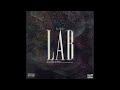 EJAC Mula ETIVAC - LAB ( Prod.by Klumcee ) Official Audio